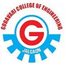 Godavari College of Engineering - [GCOE]